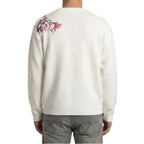 BLOSSOM - LONGSLEEVE