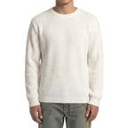 BANCA – KNIT SWEATER