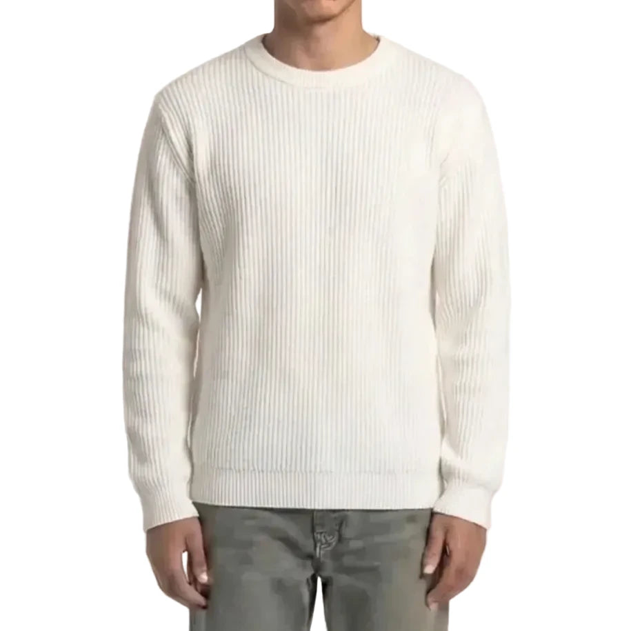 BANCA – KNIT SWEATER