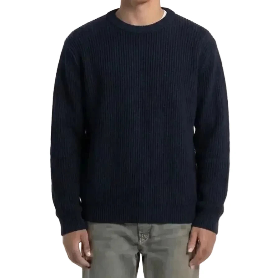 BANCA – KNIT SWEATER