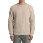 BANCA – KNIT SWEATER