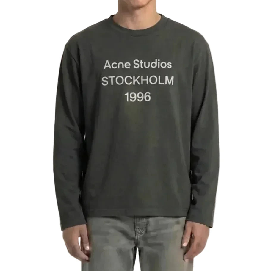 ACNE | LONGSLEEVE