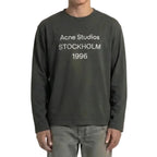 ACNE | LONGSLEEVE
