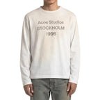 ACNE | LONGSLEEVE