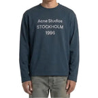 ACNE | LONGSLEEVE
