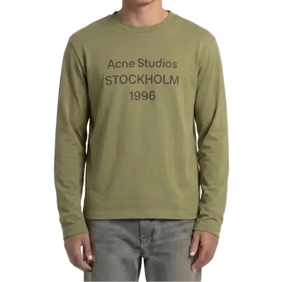 ACNE | LONGSLEEVE