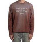 ACNE | LONGSLEEVE