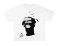 TRAVIS - TEE