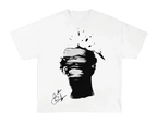 TRAVIS - TEE