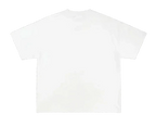TRAVIS - TEE