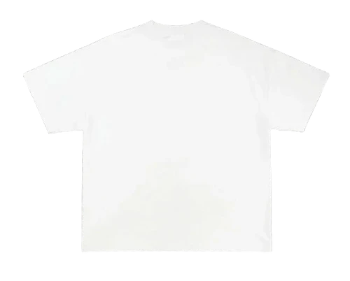 TRAVIS - TEE