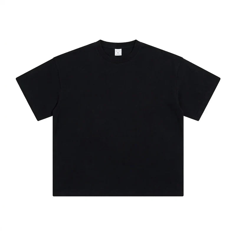 CORE MOTION - OUTFIT