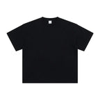 CORE MOTION - OUTFIT