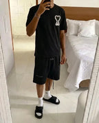 ECLIPSE CORE - OUTFIT