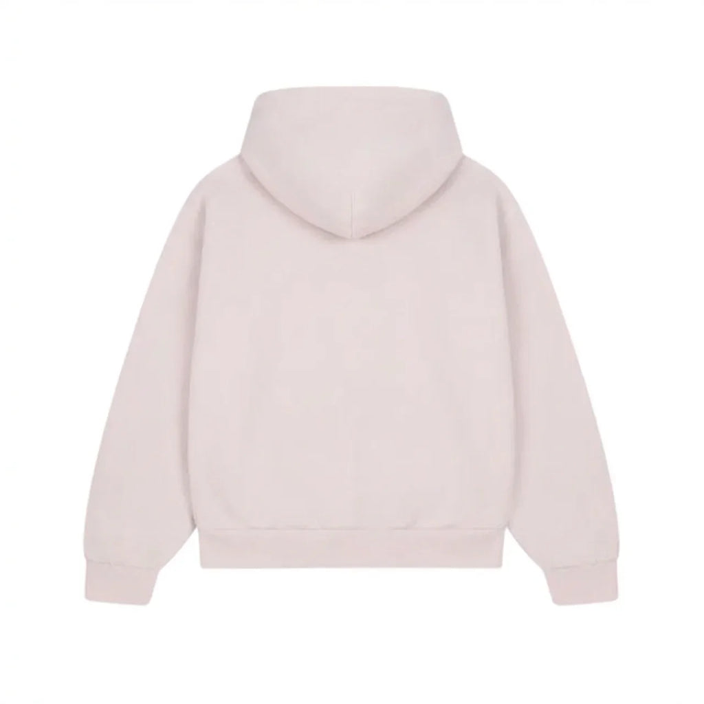 SAKURA – ZIP HOODIE