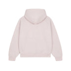 SAKURA – ZIP HOODIE