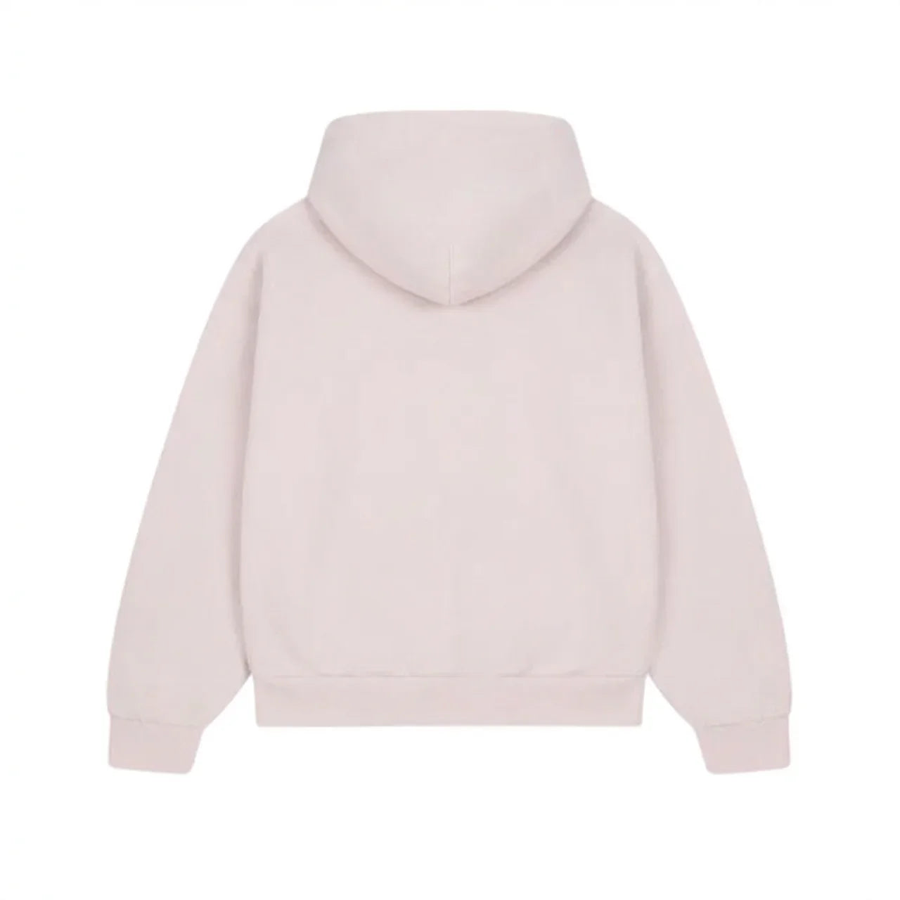 SAKURA – ZIP HOODIE