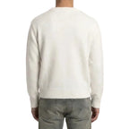 Portrait Knitsweater