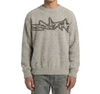 MAIZE - SWEATER