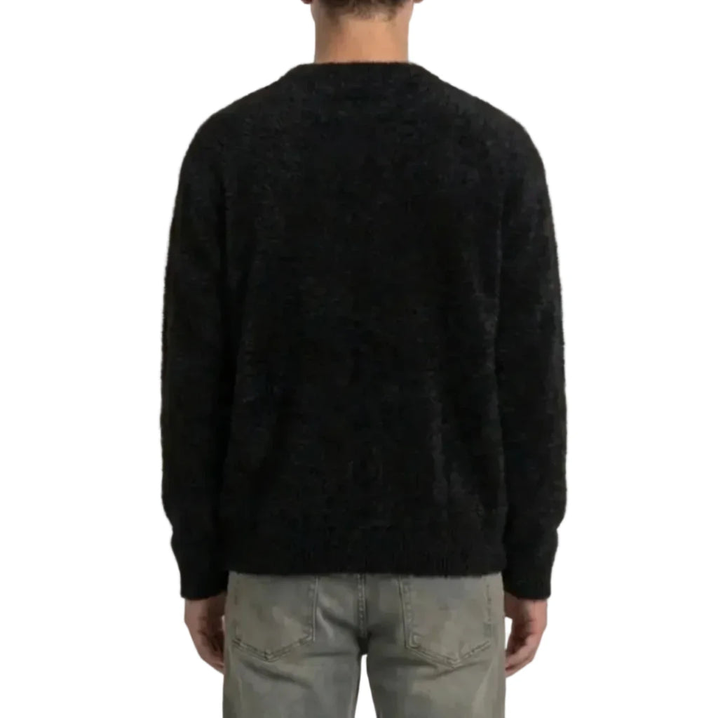 MAIZE - SWEATER
