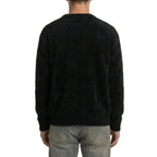 MAIZE - SWEATER