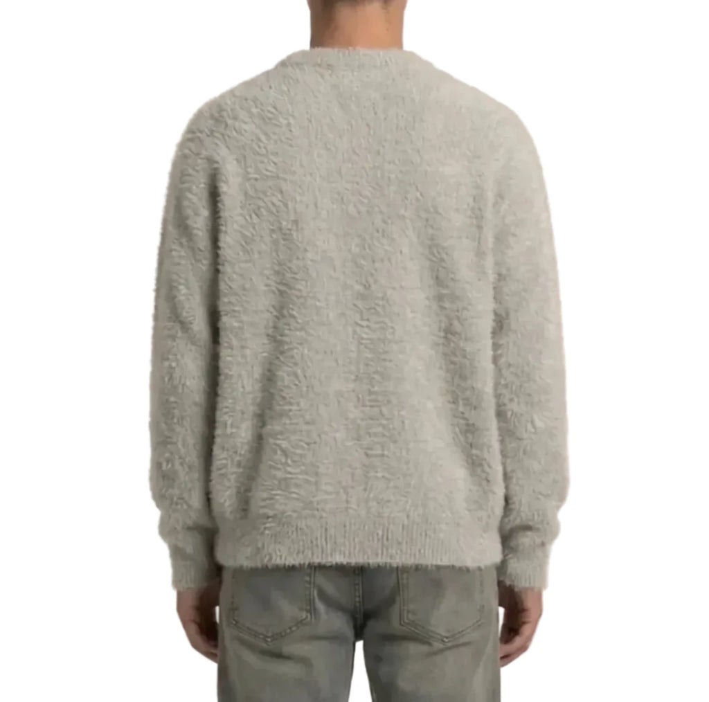 MAIZE - SWEATER