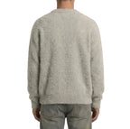MAIZE - SWEATER