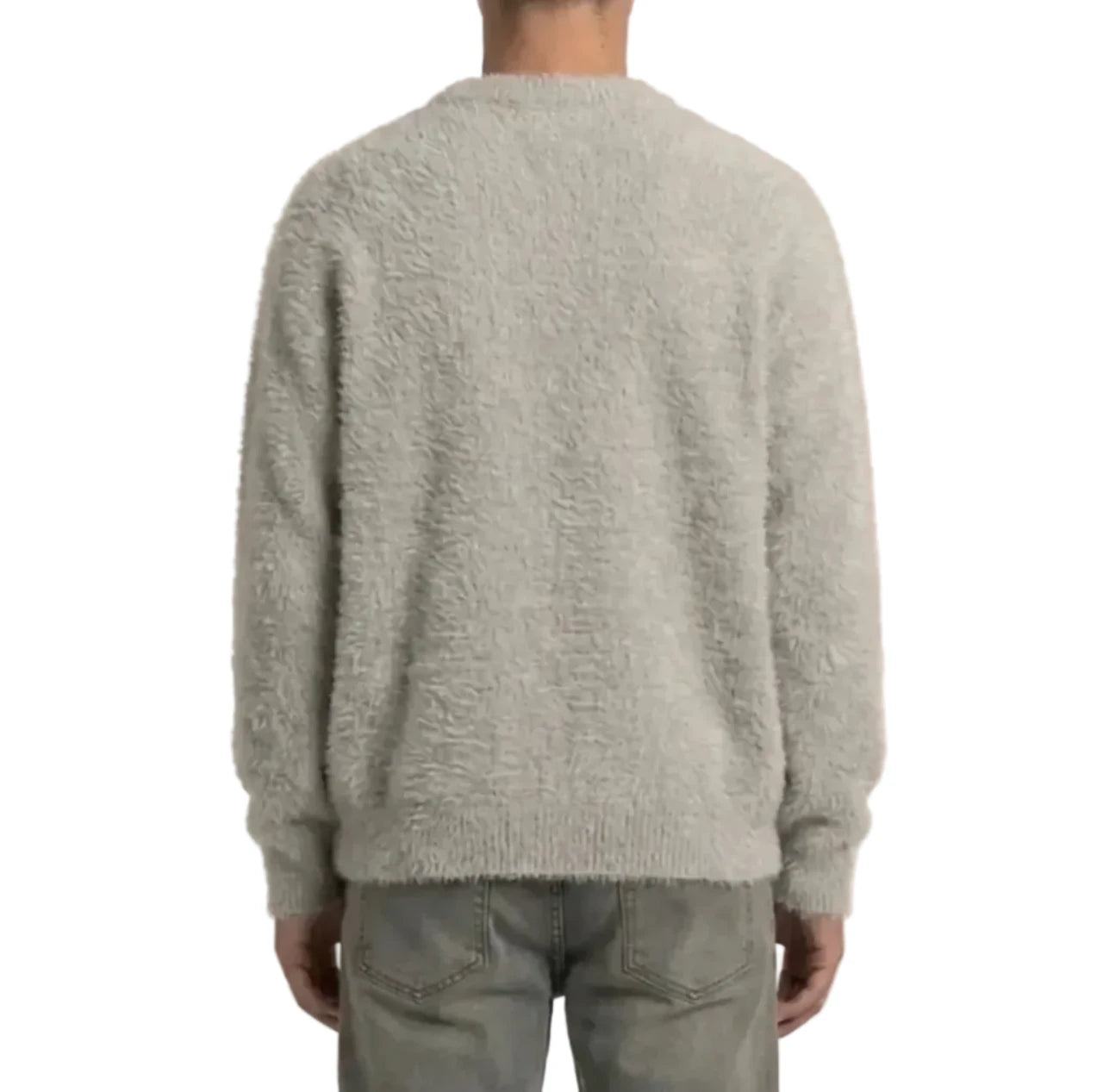 MAIZE - SWEATER