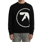 FORGE - KNITTED SWEATER