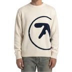 FORGE - KNITTED SWEATER