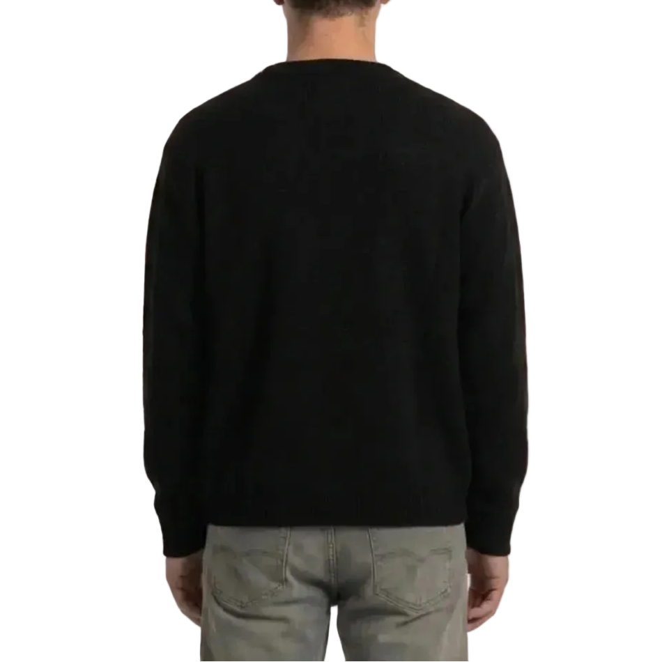 MALLO - KNITTED SWEATER
