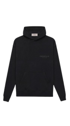 STEALTH MODE OUTFIT