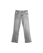 AZAR - JEANS