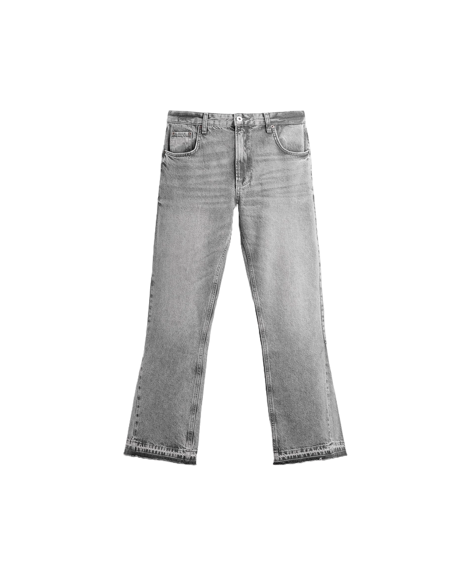 STREETMODE - OUTFIT