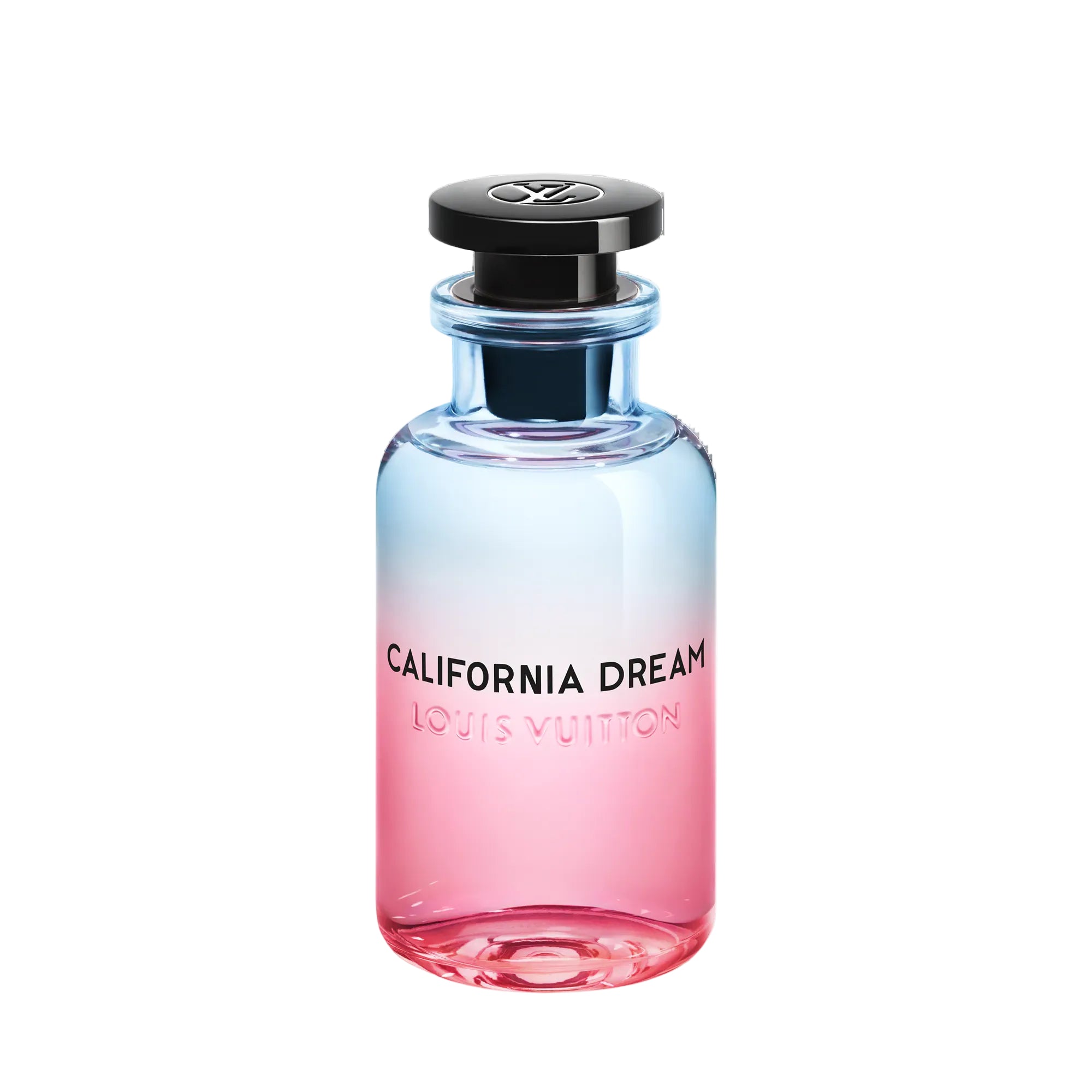 CALIFORNIA DREAM
