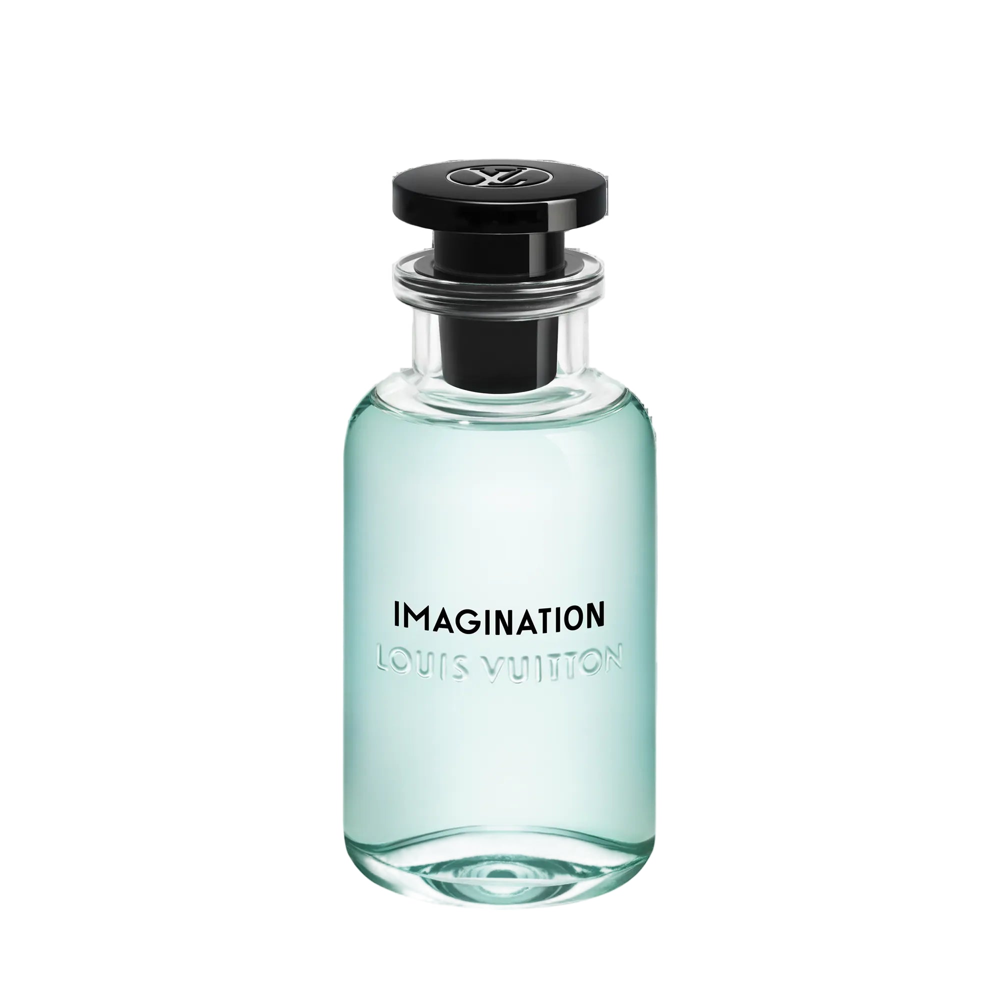 VL - IMAGINATION