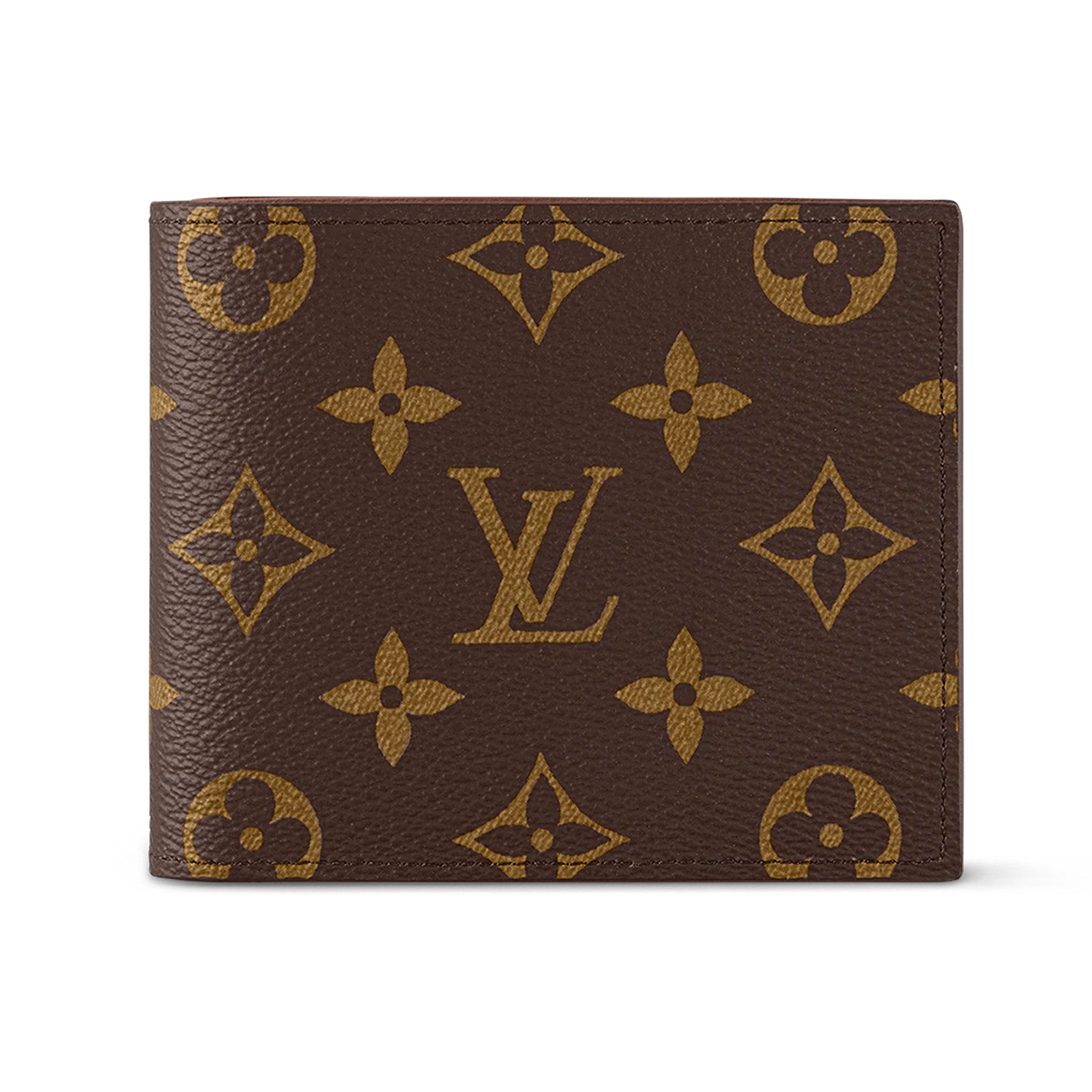 VL - WALLET
