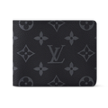 VL - WALLET