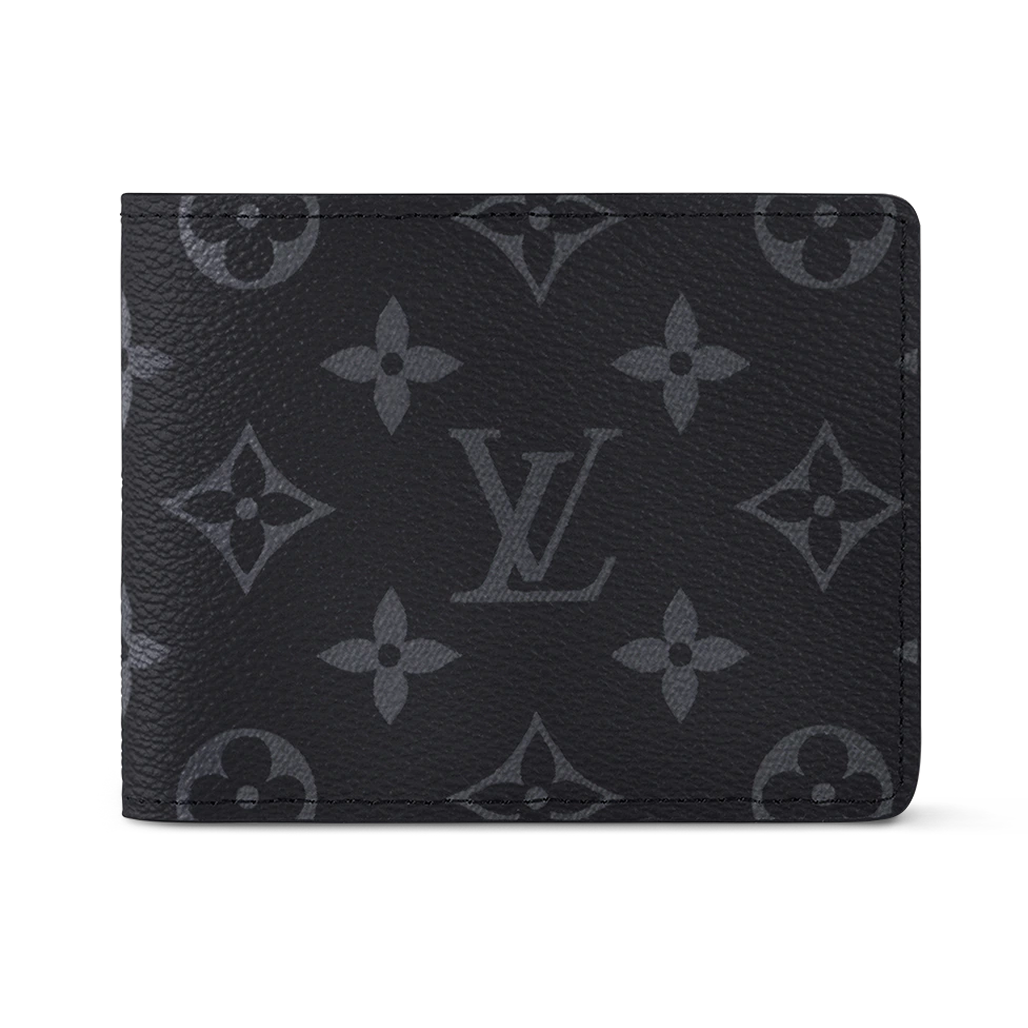 VL - WALLET