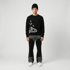 VIRAL OUTFIT 15 - NIGHTFALL CODE