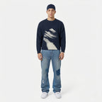 VIRAL OUTFIT 32 –  STREET