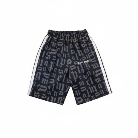 PALM - SHORTS