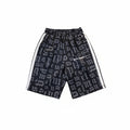 PALM - SHORTS