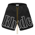 RHU - SHORTS