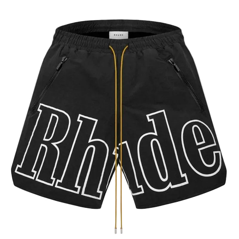 RHU - SHORTS