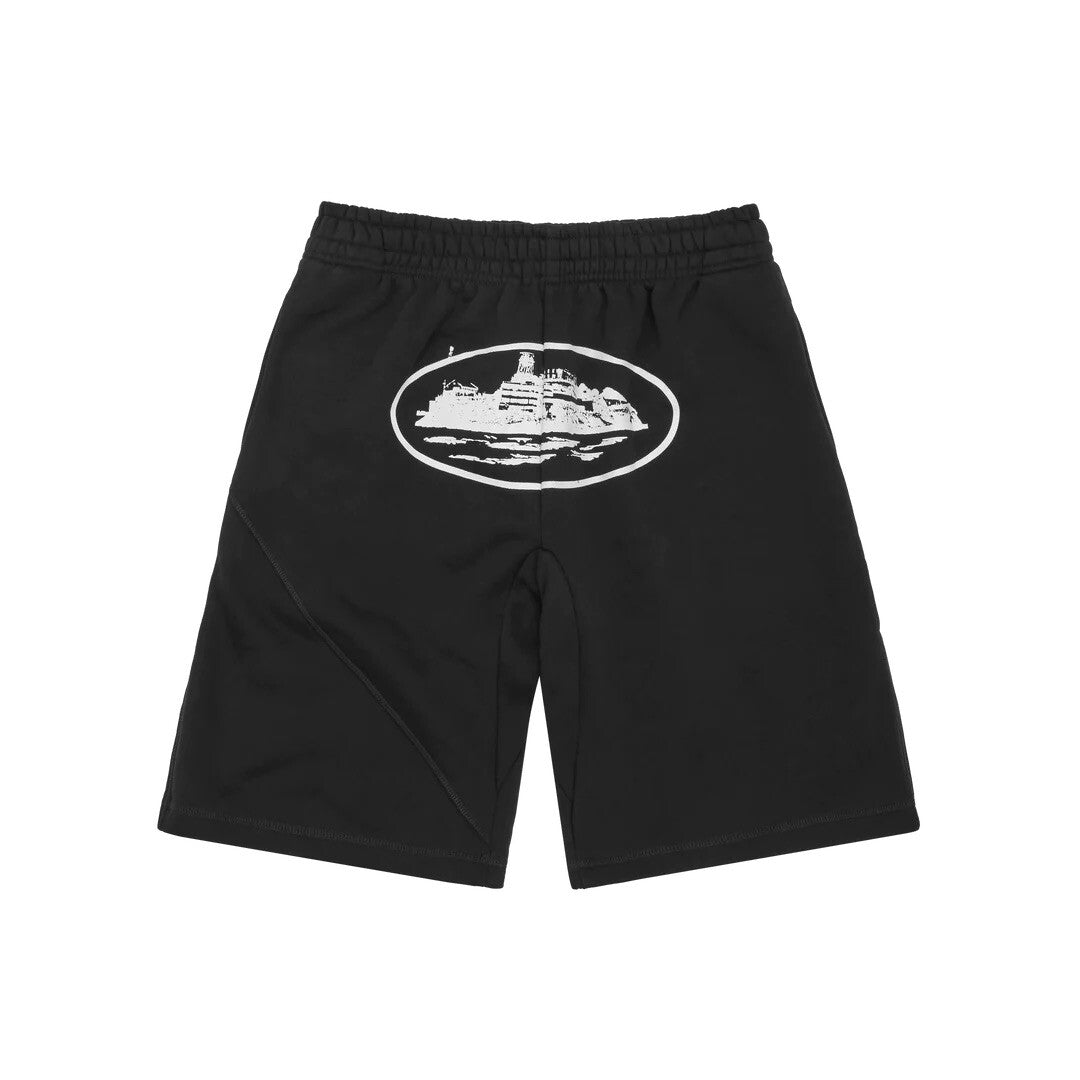 CRTZ - SHORTS