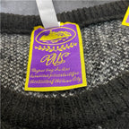 CB - SWEATER