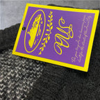 CB - SWEATER