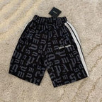 PALM - SHORTS