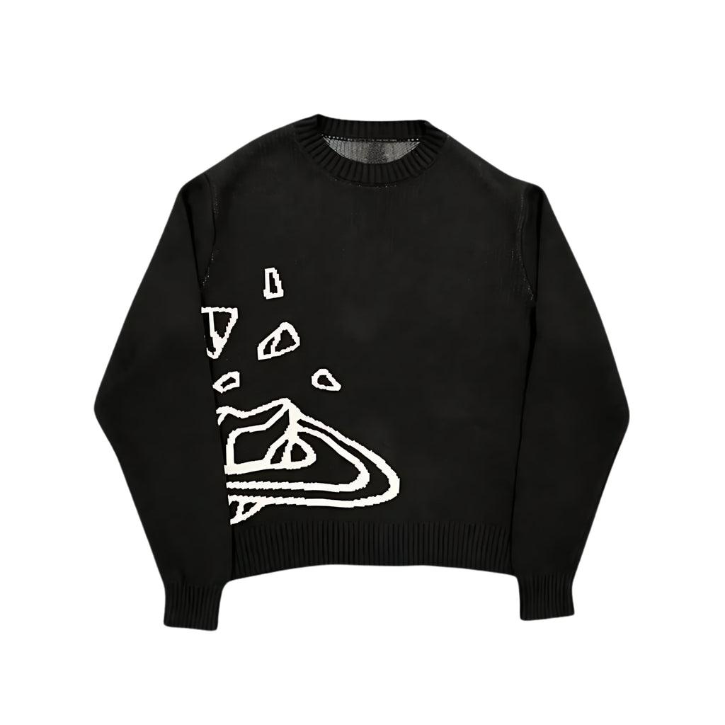 STREET EASE - OUTFIT